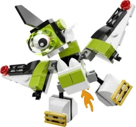 lego-41528-mixels-4-niksput