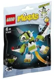 lego-41528-mixels-4-niksput-stan-nowy