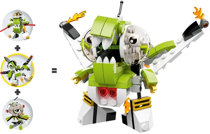lego-41528-mixels-4-niksput-bohater-brak