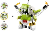 lego-41528-mixels-4-niksput-bohater-brak