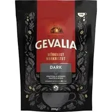 gevalia-dark-200g-kawa-rozpuszczalna