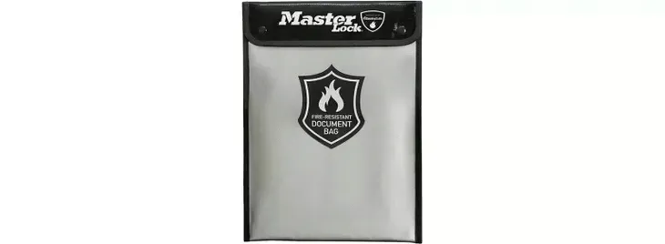 master-lock-fireproof-bag-for-a4-documents-28l-stan-opakowania-oryginalne