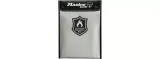 master-lock-fireproof-bag-for-a4-documents-28l-stan-opakowania-oryginalne