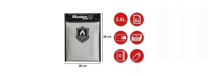 master-lock-fireproof-bag-for-a4-documents-28l-kod-producenta-fwblz0eurhro