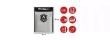 master-lock-fireproof-bag-for-a4-documents-28l-kod-producenta-fwblz0eurhro