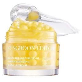 skincare-sungboon-editor-krem-do-twarzy-z-retinolem-i-kolagenem-50ml