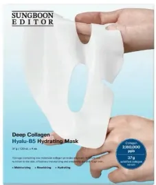skincare-sungboon-maseczka-do-twarzy-colagen-b5-37g