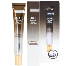 3w-clinic-snail-krem-pod-oczy-30ml