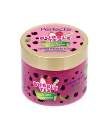 dax-perfecta-cukrowy-peeling-do-ciala-300g-exotic-fruits-herbata-kombucha