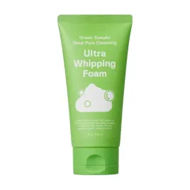 skincare-sungboon-editor-pianka-do-twarzy-ultra-whippinh-foam-120g