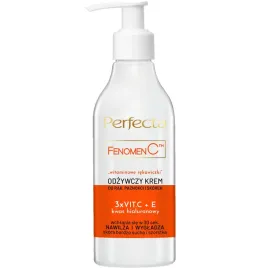dax-perfecta-fenomen-c-krem-odzywczy-195ml