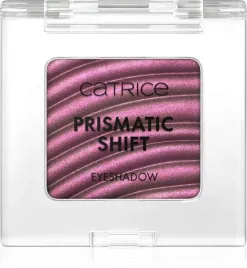 catrice-cien-do-powiek-020-prismatic-shift-eyeshadow
