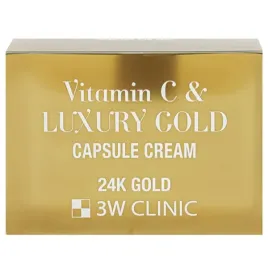 3w-clinic-vitamin-c-krem-do-twarzy-55g