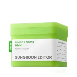 skincare-sungboon-editor-platki-peelingujace-na-rozszerzone-pory-170ml