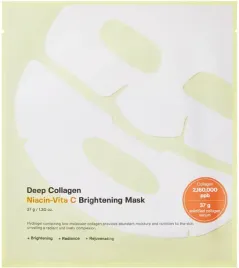 skincare-sungboon-maseczka-do-twarzy-colagen-vita-c-37g
