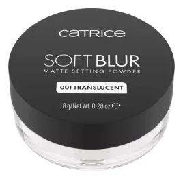 puder-sypki-catrice-soft-blur-matte-setting-powder-001-translucent-8-g