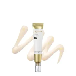 skincare-sungboon-editor-krem-pod-oczy-z-peptydami-30ml