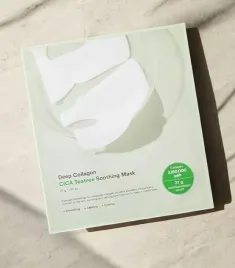 skincare-sungboon-maseczka-do-twarzy-colagen-cica-37g