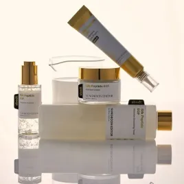 skincare-sungboon-editor-krem-do-twarzy-z-jedwabiem-i-peptydami-egp-50ml