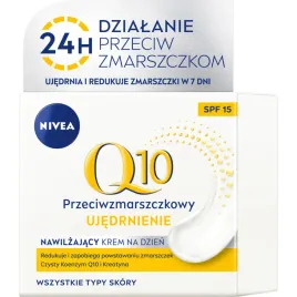 nivea-krem-q10-plus-na-dzien-50ml