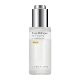 sungboon-editor-deep-collagen-power-boosting-cream-in-serum-volufiline