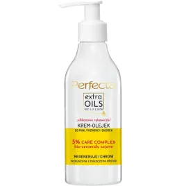 dax-perfecta-krem-olejek-do-rak-extra-oils-regenerujacy-195ml
