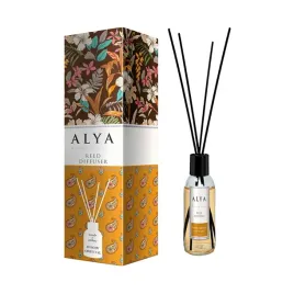 alya-patyczki-zapachowe-100ml-woody-oriental
