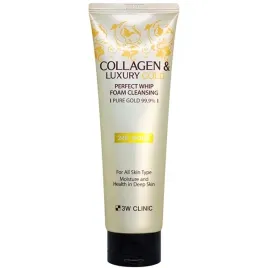 3w-clinic-collagen-and-luxury-gold-perfect-pianka-do-mycia-twarzy-180-g