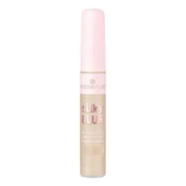 essence-korektor-silky-blur-hydrating-longwear-concealer-120