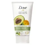 dove-krem-do-rak-75ml-invigorating-ritual-stan-nowy