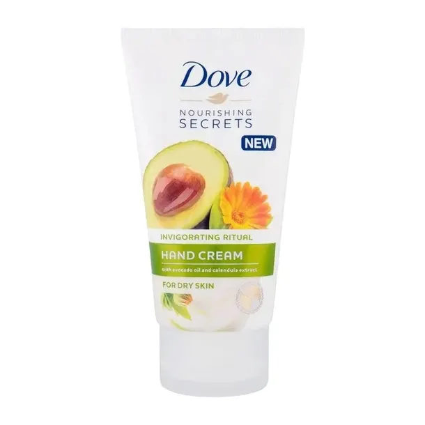 dove-krem-do-rak-75ml-invigorating-ritual-marka-dove