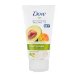 dove-krem-do-rak-75ml-invigorating-ritual-marka-dove