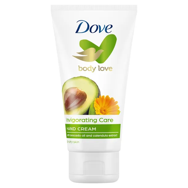 dove-krem-do-rak-75ml-invigorating-ritual-produkt-nie-zawiera-amoniaku