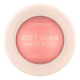 catrice-soft-glam-baked-blush-rozswietlajacy-roz-010-cloud-pink
