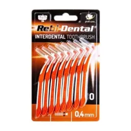 mattes-rebi-dental-szczoteczka-miedzyzebowa-04mm