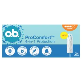 o-b-tampony-procomfort-super-24szt