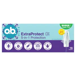 o-b-extraprotect-super-plus-tampony-16-sztuk