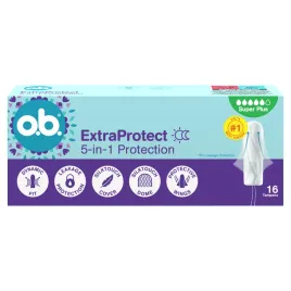 o-b-extra-protect-tampony-super-plus-16-szt