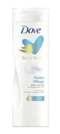 dove-balsam-do-ciala-400m-hydro-pflege
