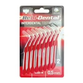 mattes-rebi-dental-szczoteczka-miedzyzebowa-05mm