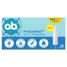 o-b-tampony-procomfort-normal-16szt