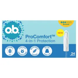 o-b-tampony-procomfort-normal-24szt