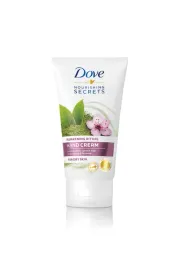 dove-krem-do-rak-75ml-awakening-ritual