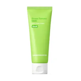 skincare-green-tomato-krem-do-twarzy-na-rozszerzone-pory-50ml