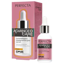 dax-perfecta-advanced-care-serum-depigmentacyjne-do-twarzy-30ml