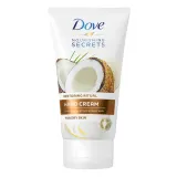 dove-krem-do-rak-75ml-restoring-ritual