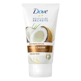 dove-krem-do-rak-75ml-restoring-ritual