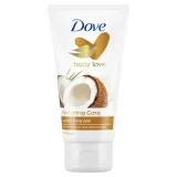 dove-krem-do-rak-75ml-restoring-ritual-stan-nowy