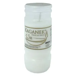wklad-kaganek-2-dni