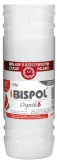 bispol-wklad-ognik-wp5n-5dni